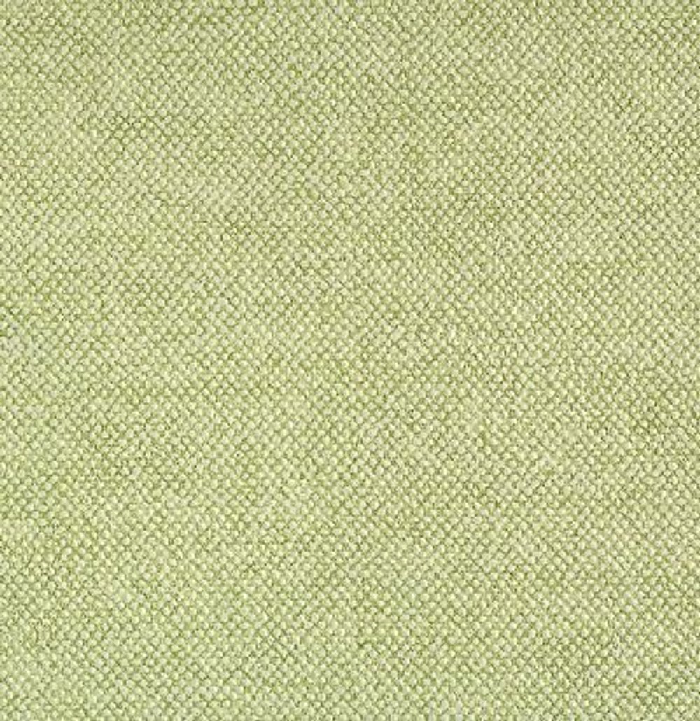 обои нежно-зеленого оттенка 40094