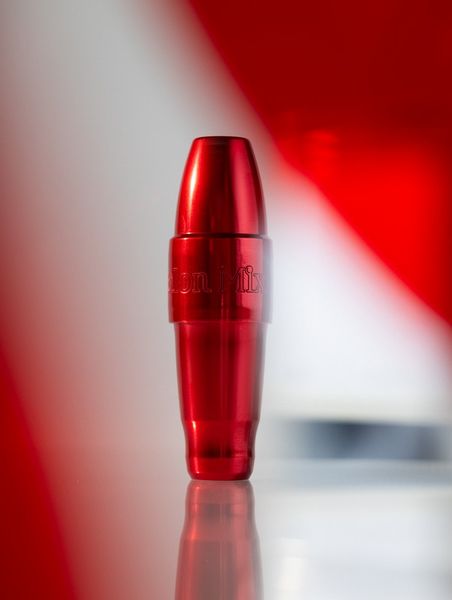 Галерея (4) Блок 21