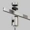 Трековый светильник Maytoni Technical TR155-1-5W3K-PT