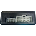 Кнопка START/STOP для машин