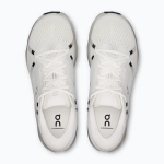 Кроссовки для бега On Cloudsurfer 2 ivory/iceberg