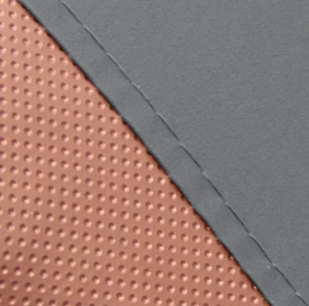 Скамья силовая домашняя OXYGEN FITNESS FORT SMITH