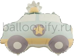 Машины и техника