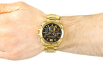 Мужские наручные часы Michael kors MK8481