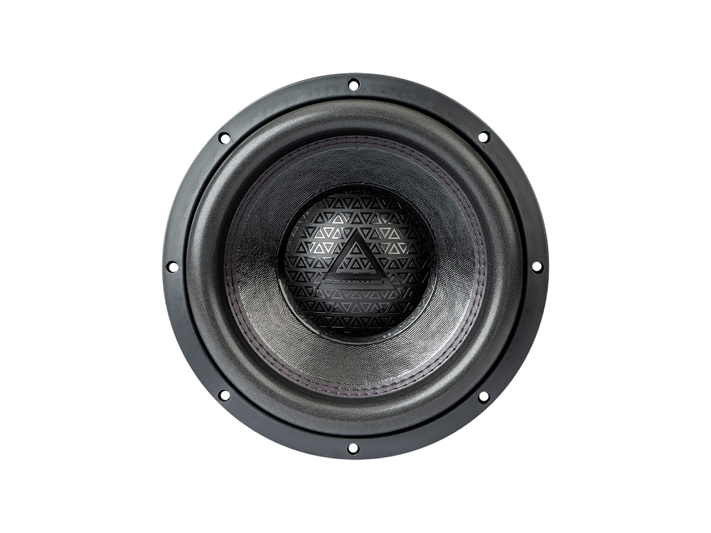 Сабвуфер Aura Indigo 10.D2