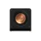 Klipsch RP-1200SW