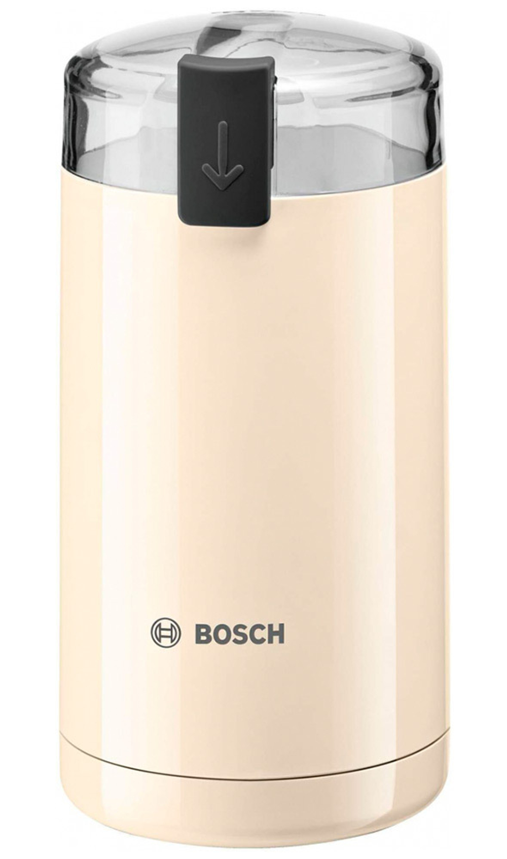 Кофемолка BOSCH TSM6A017C