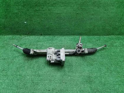 Рейка рулевая Zeekr 001 (2021-н.в.)