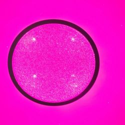 Умная люстра Citilux Смарт CL74360 Белый