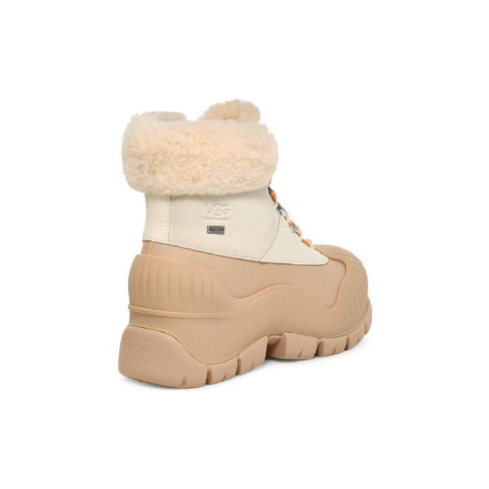 Сапоги UGG, 1134330-FLWH