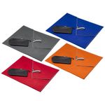 Pieter GRS сверхлегкое быстросохнущее полотенце 100x180 см