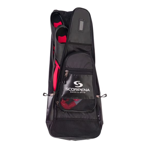 Сумка Scorpena Swim - Snorkeling удлинённая