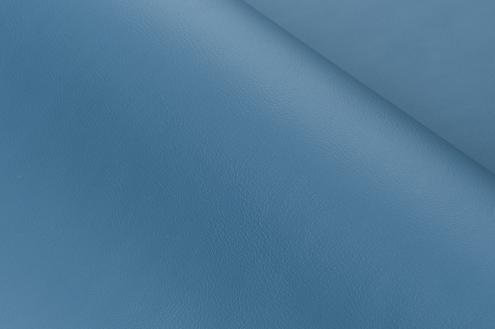 Искусственная кожа Nappa / Наппа