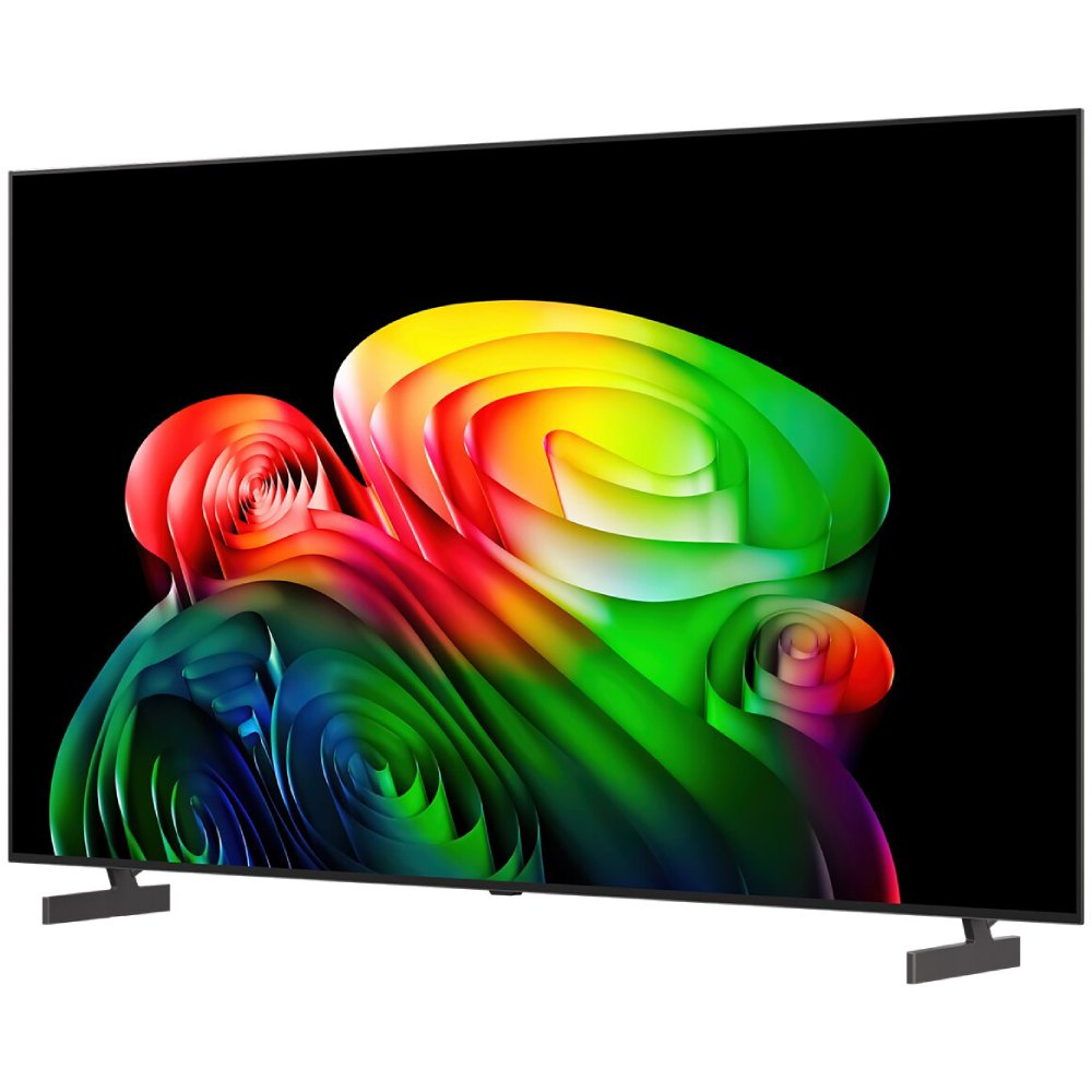 Телевизор LG OLED77B6RLA (2026) 77'' 4K UHD Smart TV новинка