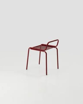 Стул ДУГА Sby Knoxx