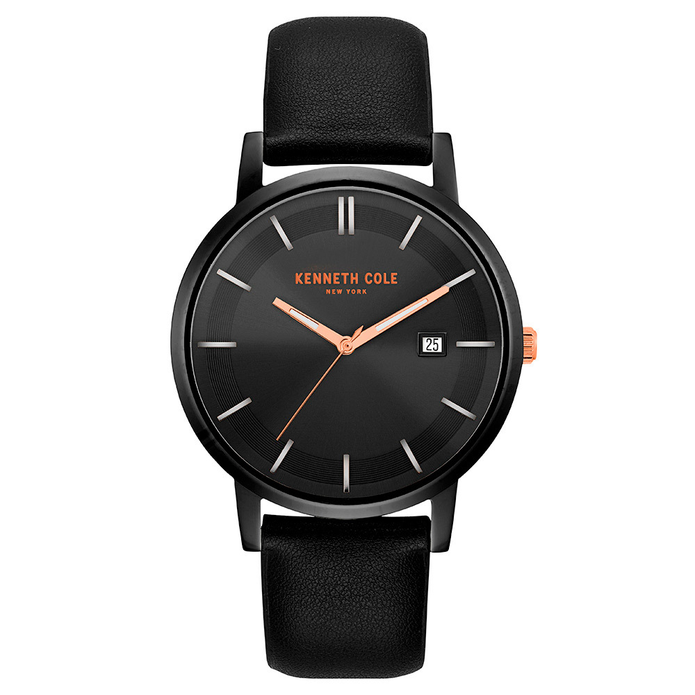 Kenneth Cole KC15202004
