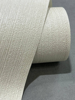 Yasham 1.06*10m 25017-2 La Terre