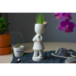 Набор для выращивания eco Милашка