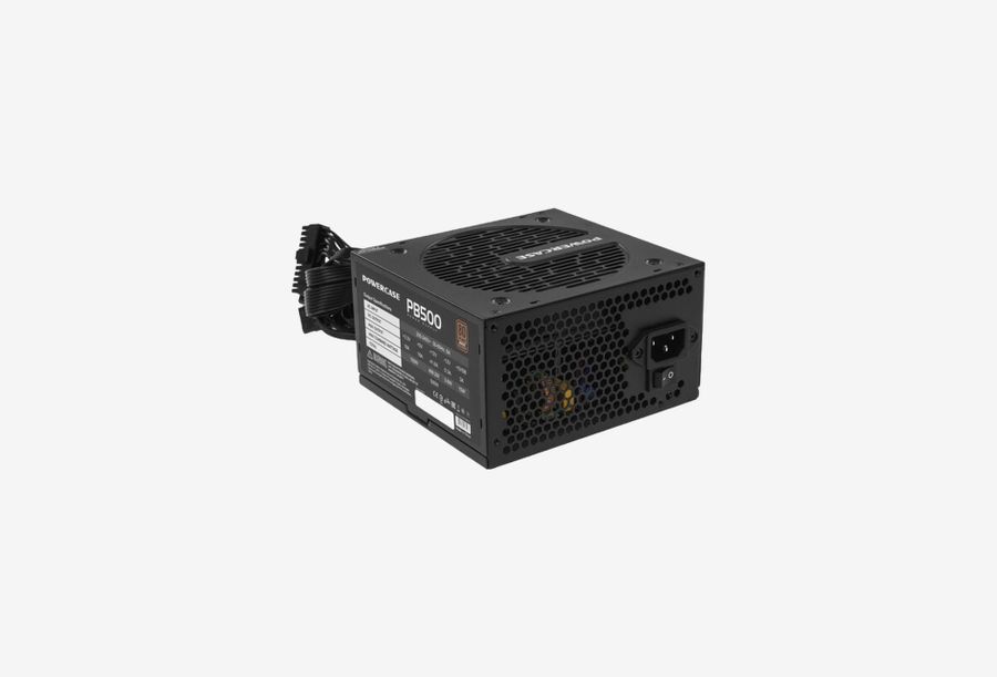 PS-500B-DC_0326709110353