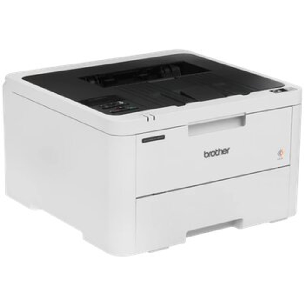 Принтер лазерный Brother HL-L3220CDW