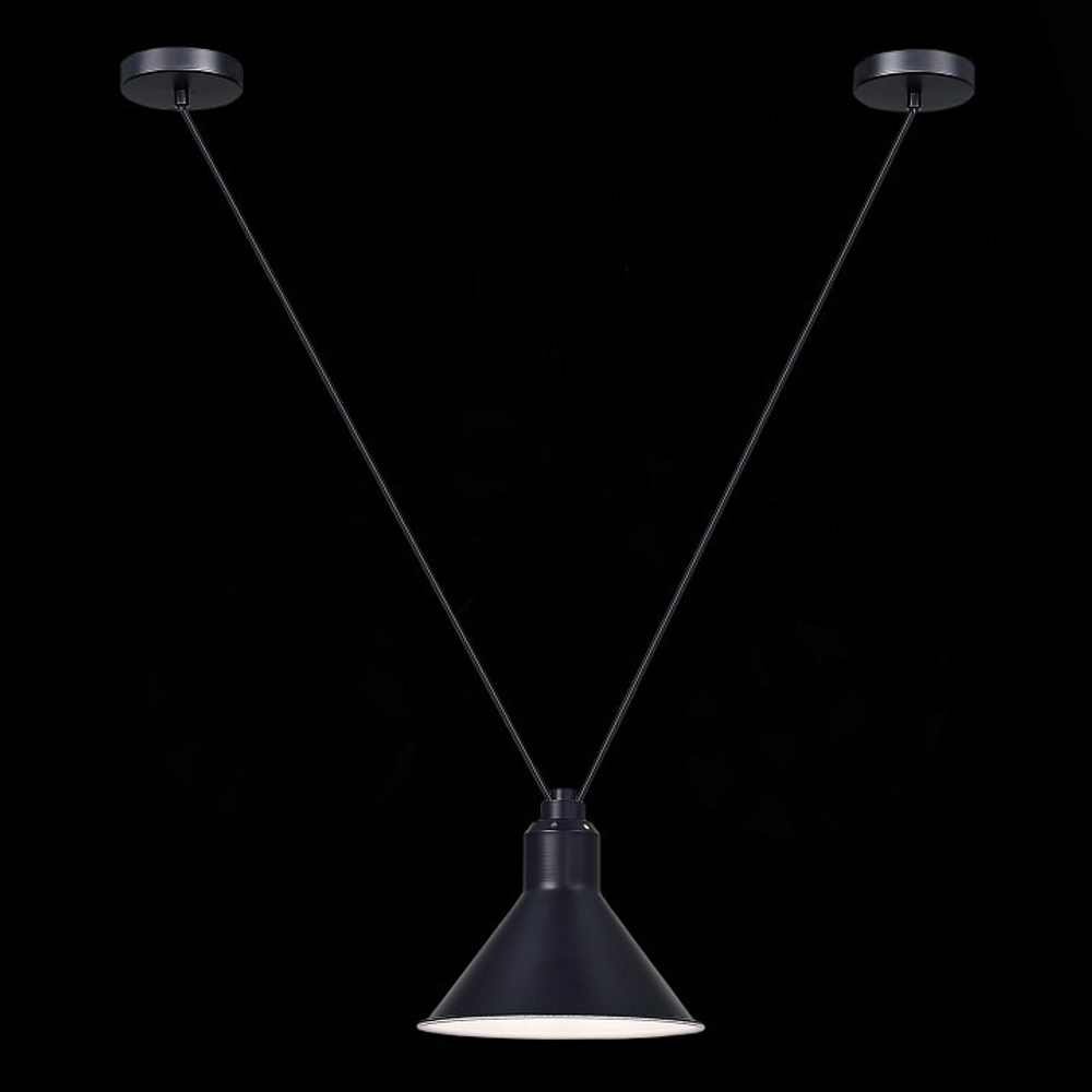 Подвесной светильник ST-Luce SL1804.403.01