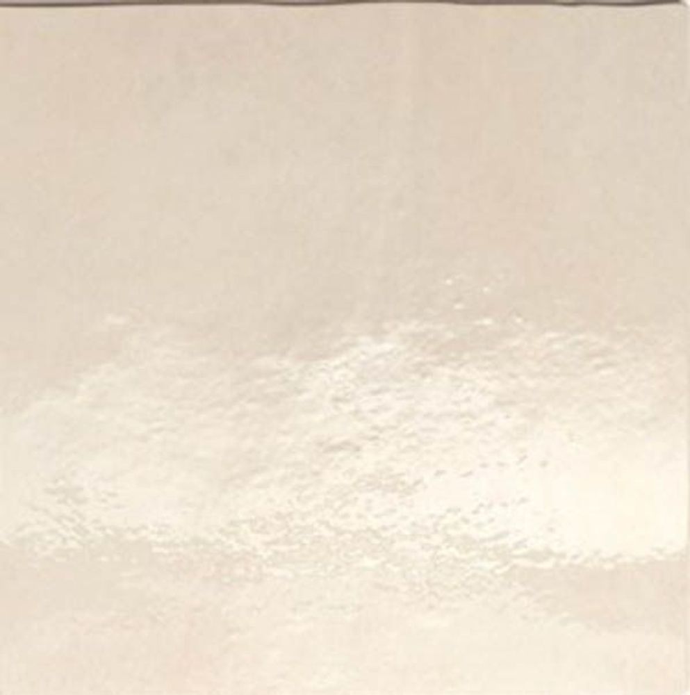 Настенная плитка ARTISAN OCHRE (24455)