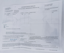 Уплотнение S9412-218