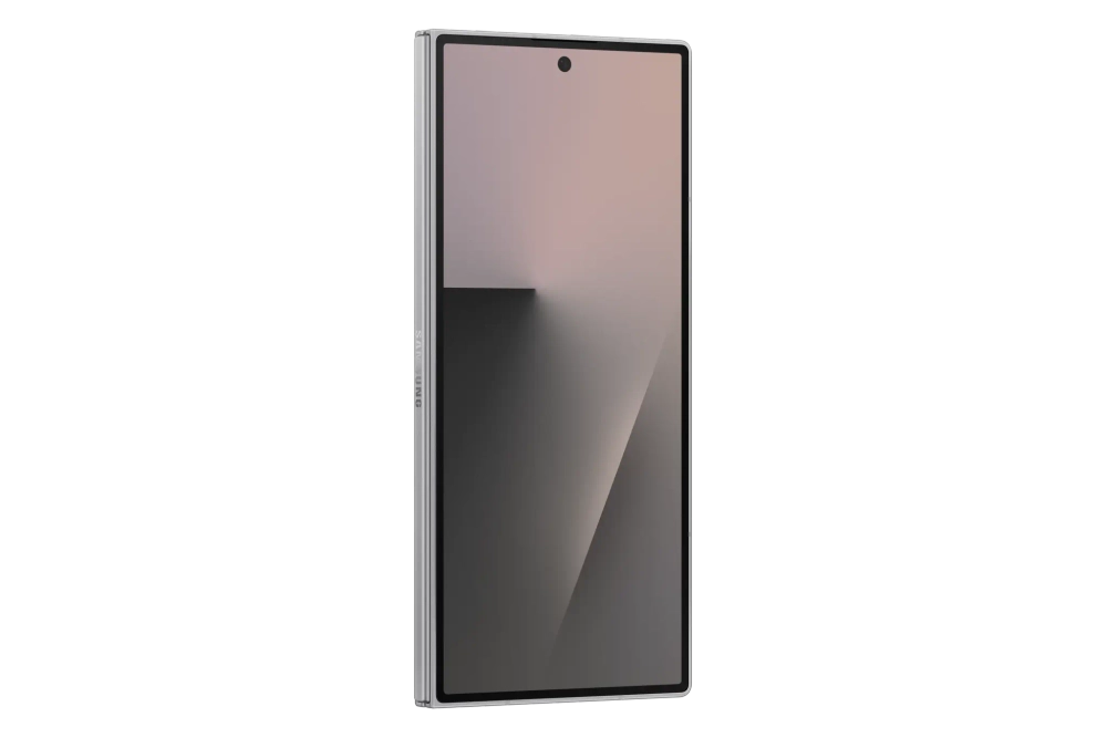 Samsung Galaxy Z-Fold 7