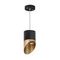 Комплект с подвесным светильником Lightstar Rullo (213487+590087+201490) RP3487190