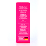 Вода парфюмерная с феромонами Formula Sexy №3 (Формула Секси №3) – 15ml for women