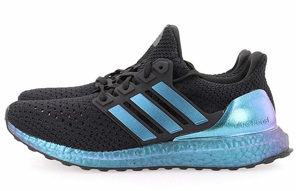 Кроссовки Adidas Ultraboost Clima