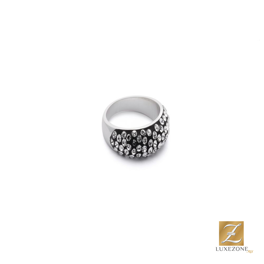 Phantasya 616 00