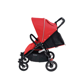 Коляски valco baby snap 4 №2 — 9-0424