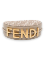 Сумка Fendi