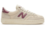 Кроссовки New Balance Nb Pro Court (Женская размерная сетка)