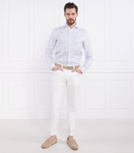 джинсы 15 jjd-02mitch Joop! Jeans - белый(30036688)