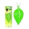 Ароматизатор AROMA Car Leaf Lemon