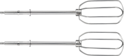 Миксер Moulinex Quickmix HM3108B1
