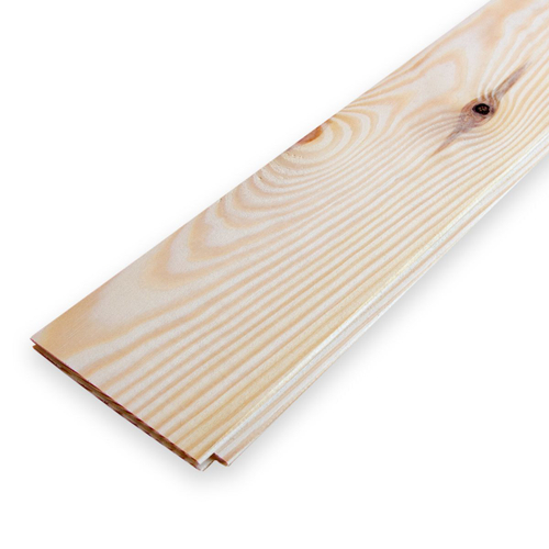 Панель отделочная сорт АВ