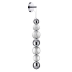 5007/13WL ODL Светильник LED 13Вт 4000К 220В IP20 L-VISION