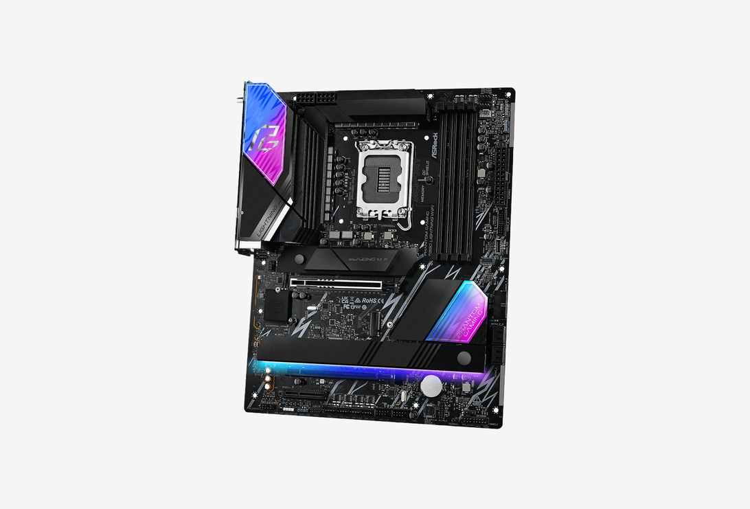 Z890 Lightning WiFi_0326226100530