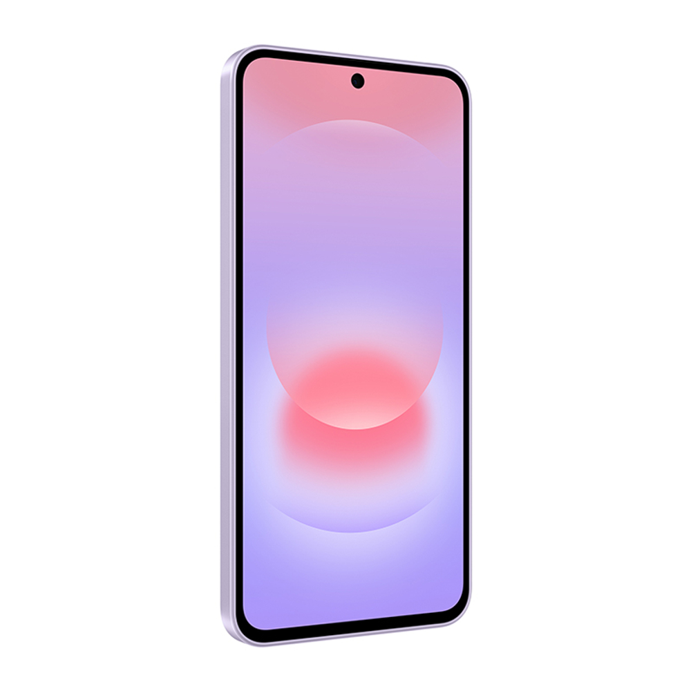 Смартфон Samsung Galaxy A37 5G 8/128 Гб Awesome Lavender