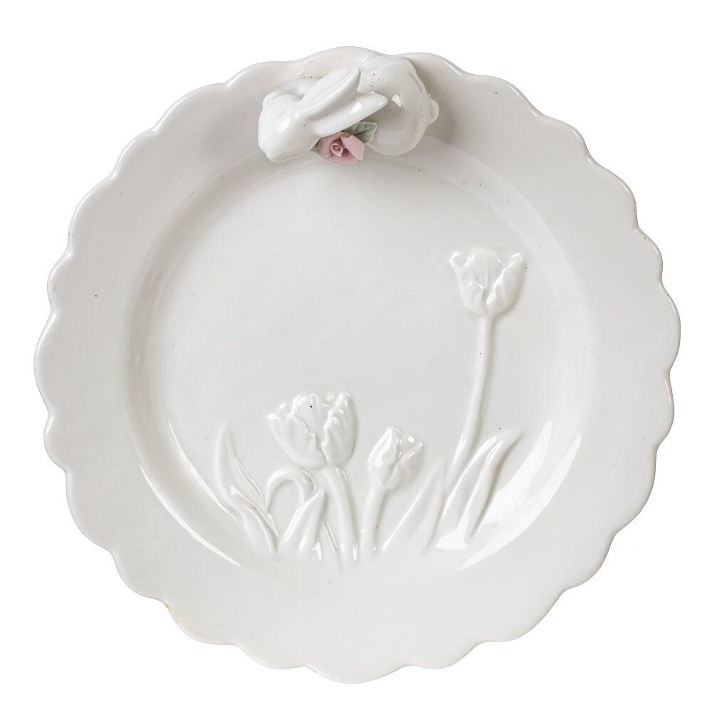 GAEM Блюдо, L20,5 W20,5 H6,5 см