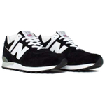 Кроссовки New Balance Nb 576 (Женская размерная сетка)