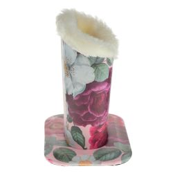 GAEM Подставка для очков, L12 W8 H12 см