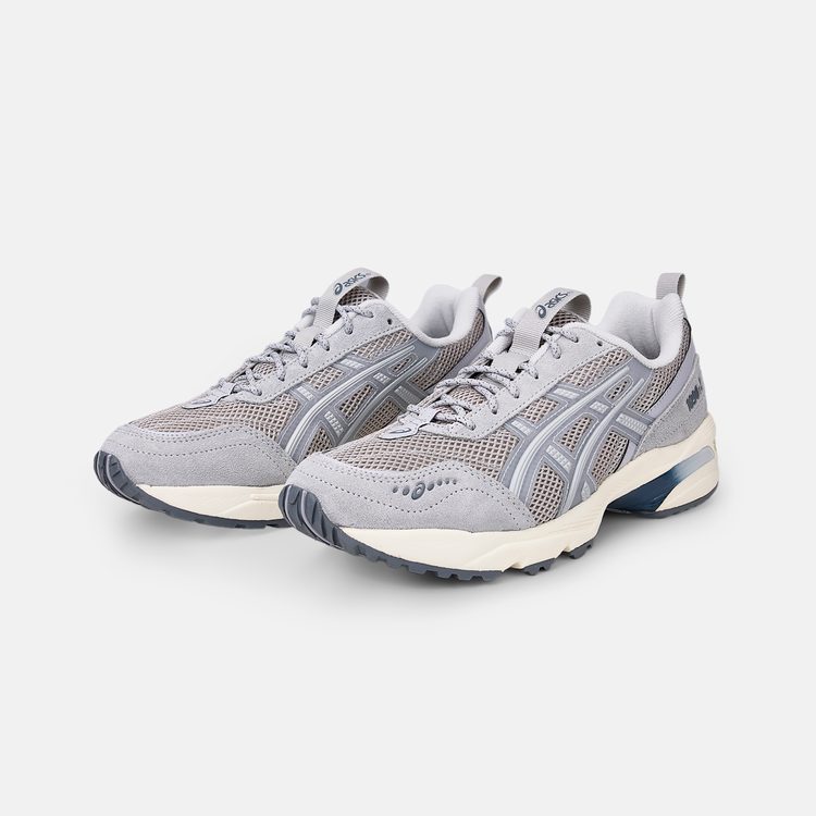 Кроссовки Asics Gel-1090v2 