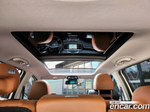 Kia The New Sorento Дизель 2.2 2WD (01.2020)