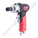 FUBAG Пневмовинтоверт SL 120