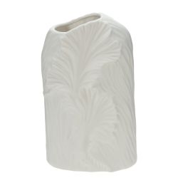 GAEM Ваза, L16 W9 H29 см