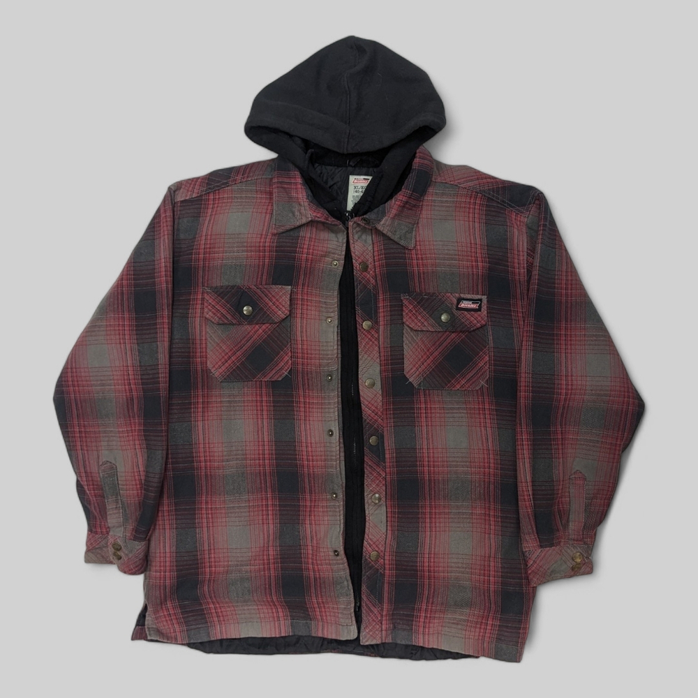 Куртка Dickies (XL)